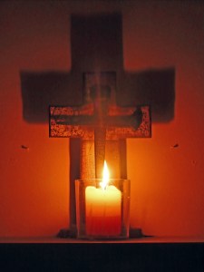 b2ec7-p1030925_edited