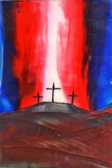 96953-calvaryencaustic