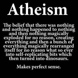 03382-atheism