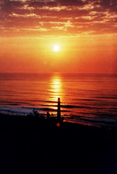 sunset a1 2002