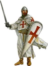 L_Middle_Ages_-_Crusader
