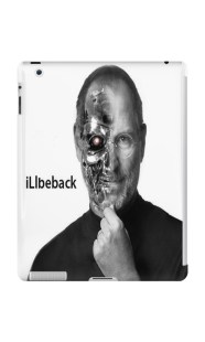 steve-jobs-terminator